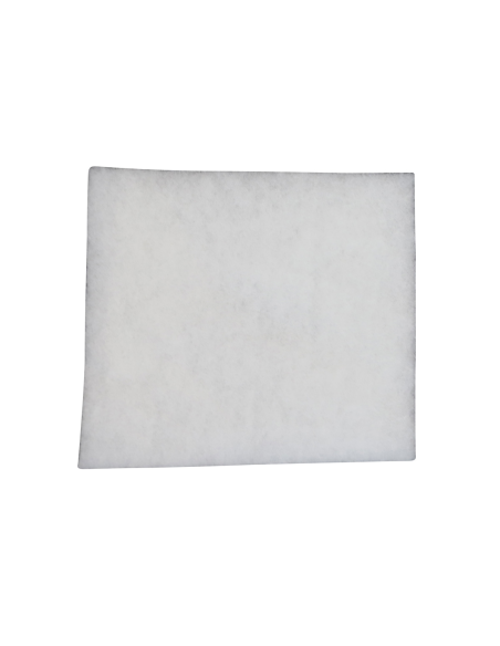 Filtre jetable à pollens G4 compatible VMI GALBE OU CUBE VENTILAIRSEC