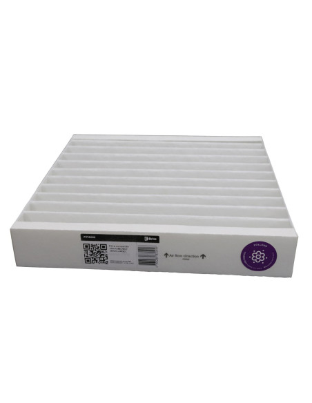 Filtre compatible VMI PUREVENT VENTILAIRSEC