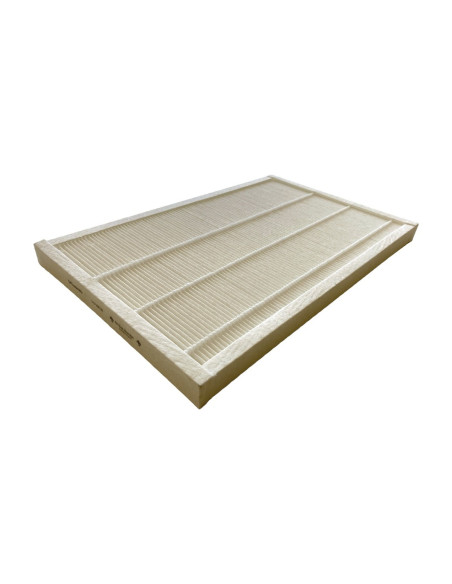 Filtre compatible VMI MAXI VENTILAIRSEC
