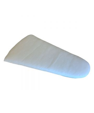 Filtre pour borne de puit canadien DN 200