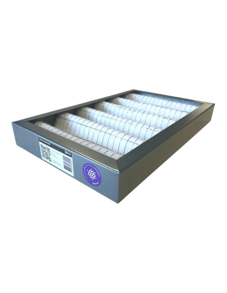 Filtre compatible VMC DFS 700/800 ALDES