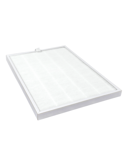 Filtre compatible pour chauffe-eau ALDES T. FLOW Hygro+